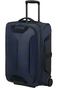Tašky na kolečkách Samsonite