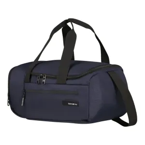 SAMSONITE Skládací cestovní taška XS Roader 40/25 Dark Blue, 40 x 20 x 25 (144244/1247) #3242846