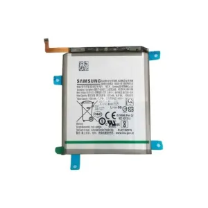 Náhradní baterie pro mobilní telefony Samsung