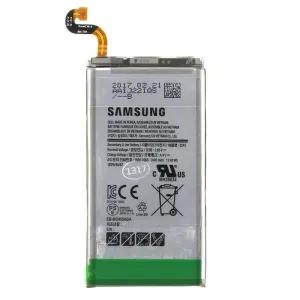 Baterie Samsung EB-BG955ABE pro Samsung Galaxy S8 Plus Li-Ion 3500mAh (Service Pack) #2171189