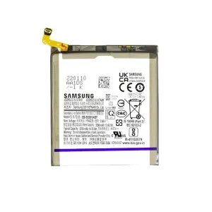 EB-BS901ABY Samsung baterie pro Samsung Galaxy S22 3700mAh (Service pack) #3831624
