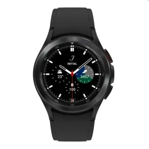 Samsung Galaxy Watch 4 Classic 42mm černé