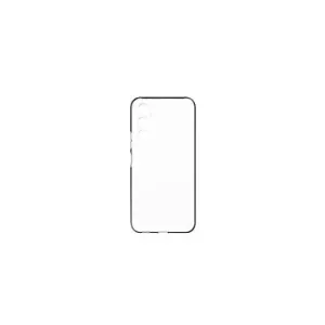 Samsung Průhledný zadní kryt Galaxy A54 5G průhledný
