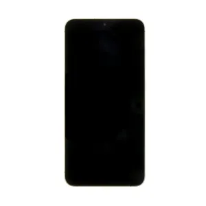 LCD Displej + Dotyk + Přední kryt Samsung S916 Galaxy S23+