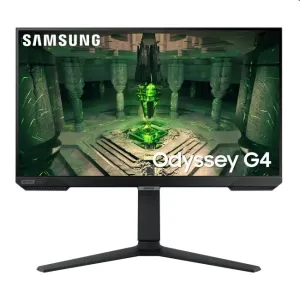 Samsung MT LED LCD Gaming Monitor 25
