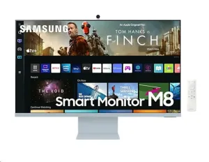 Samsung MT LED LCD Smart Monitor 32