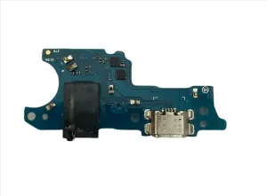Samsung Galaxy A03 - Nabíjecí flex s PCB deskou a konektor