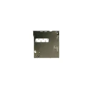 Flex kabel Samsung SM-P901 čtečka  micro sim karty