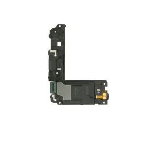 Reproduktor Samsung G935 Galaxy S7 Edge vyzváněcí modul