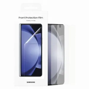 Ochranné fólie Samsung