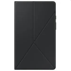 Pouzdro Samsung EF-BX110TBEGWW pro tablet Samsung Galaxy Tab A9 - černé