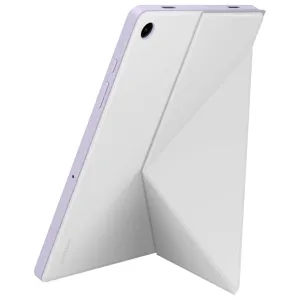 Pouzdro Samsung EF-BX210TWEGWW pro tablet Samsung Galaxy Tab A9+ - bílé