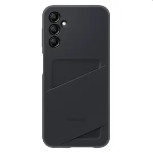 Pouzdra na mobily Samsung