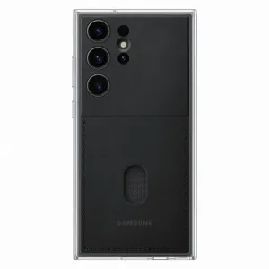 Pouzdra na mobily Samsung