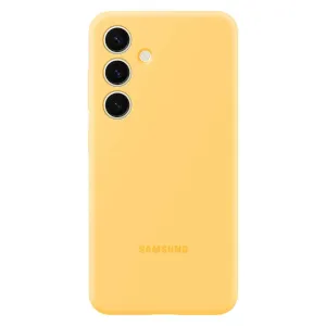 Mobilní telefony Samsung