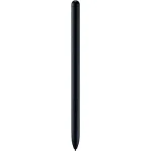 Samsung Galaxy Z Fold5 S Pen černý