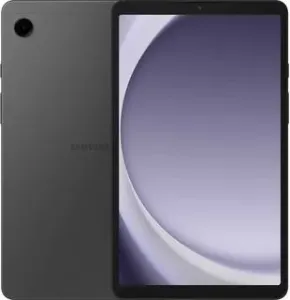 SAMSUNG Galaxy Tab A9 LTE 8+128GB šedá