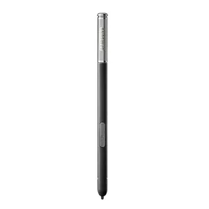 Stylus Samsung S-Pen ET-PP600S pro Samsung Galaxy Note 10.1-P600/P605, Black