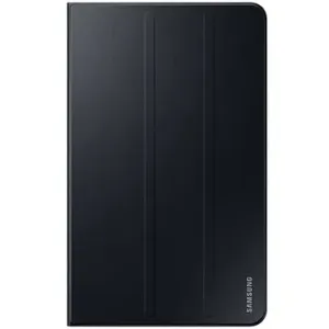 Samsung Book Cover Galaxy Tab A 10.1 EF-BT580P černé