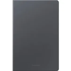 Samsung Galaxy Tab A7 Ochranné pouzdro šedé