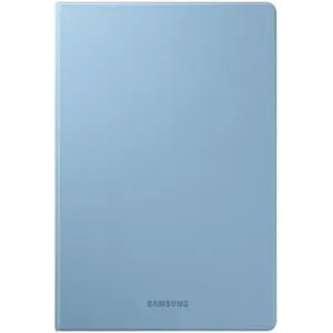 Samsung Ochranné pouzdro na Galaxy Tab S6 Lite modré