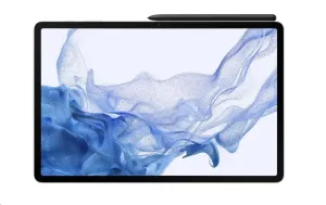 Samsung Galaxy Tab S8+ (X806), 12, 4