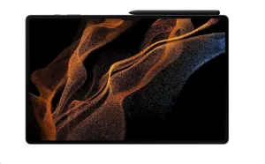 Samsung Tab S8 Ultra (X900), 128 GB, EU, 14, 6