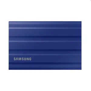 Externí disky Samsung