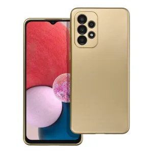 Mobilní telefony Case4mobile