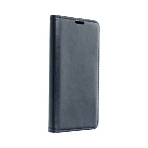 Magnet Book    Samsung Galaxy A42 5G tmavěmodrý