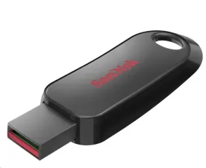 USB flash disky SanDisk