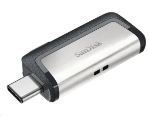USB klíče SanDisk