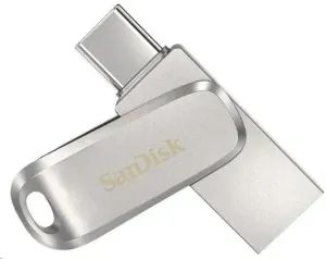USB klíče Tonerpartner.cz