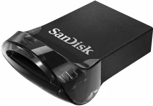 Flash disky SanDisk