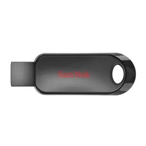 USB flash disky SanDisk