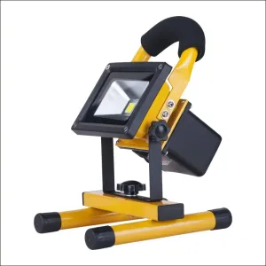 LED lampy SANDRIA