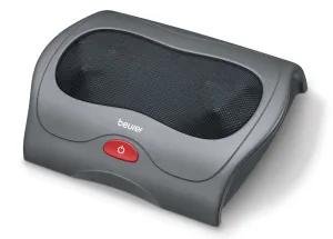 SANITAS Shiatsu přístroj pro masáž chodidel SFM 34