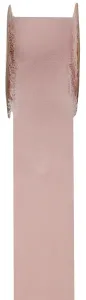 Santex Stuha - Krep 40 mm x 500 cm Barva: Růžová