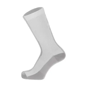 Pánské ponožky Santini