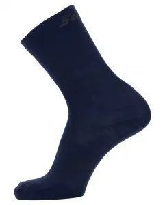 Klasické ponožky Santini
