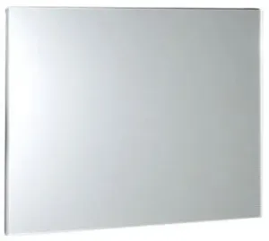 SAPHO ACCORD zrcadlo s fazetou 1200x800, bez úchytu MF453
