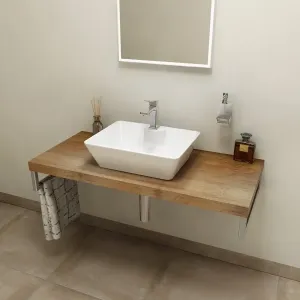 Koupelnový nábytek SAPHO