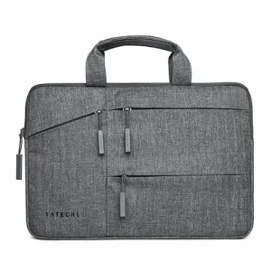 Látková taška Satechi pre MacBook 13'', grey