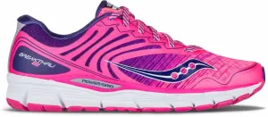 Dámské boty Saucony