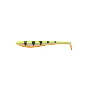 Savage Gear Gumová Nástraha Monster Shad 2ks 18cm - Lemon Tiger