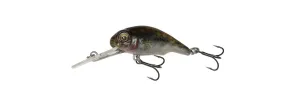Savage Gear Wobler 3D Goby Crank Goby - 40mm 3.5g