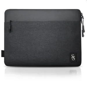 SBS Univerzální HANDLE LUX taška pro tablety a notebooky do 11'', černá
