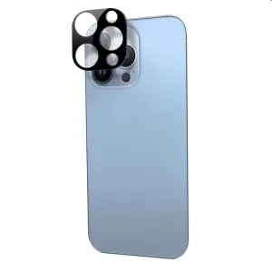 SBS ochranný kryt objektivu fotoaparátu pro iPhone 13 Pro