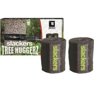 Slackline SLACKERS - Deluxe Tree Protector Kit #1392488