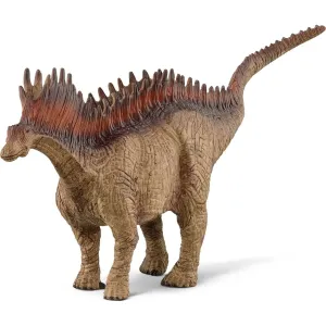 Schleich Prehistorické zvířátko - Amargasaurus 15029